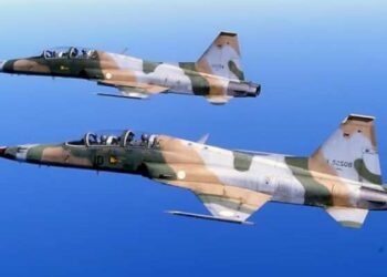 Dépenses militaires : le Maroc et l’Algérie loin devant la Tunisie !