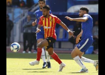Classement IFFHS des clubs : Deux équipes tunisiennes seulement dans le top 20 africain