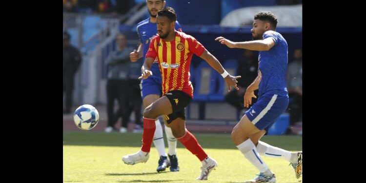 Classement IFFHS des clubs : Deux équipes tunisiennes seulement dans le top 20 africain