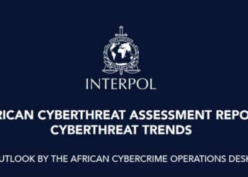 Spams d’extorsion détectés : 0,91% des adresses IP des expéditeurs, géolocalisé en Tunisie !