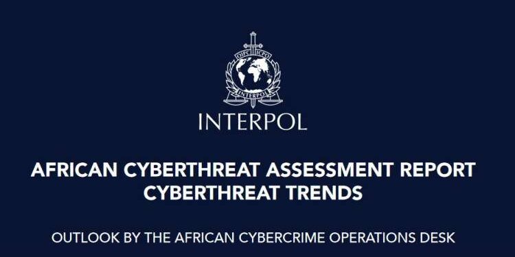 Spams d’extorsion détectés : 0,91% des adresses IP des expéditeurs, géolocalisé en Tunisie !