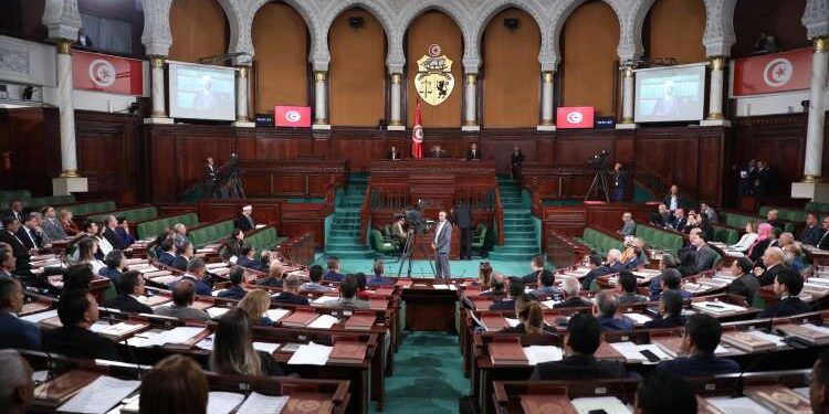Les principales dispositions du nouveau règlement intérieur de l’ARP