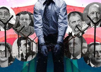 Complot contre la sûreté de l’Etat : Pourquoi les détenus refusent-ils de sortir de prison ?