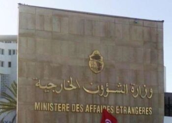 Le ministère des Affaires étrangères répond aux préoccupations étrangères