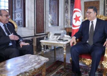 L'UTICA appelle l'ARP à faire de la législation économique une priorité