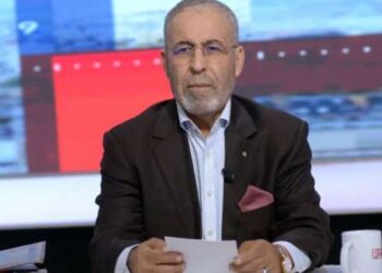 L’audition de Lazhar Akremi reportée au 17 mai