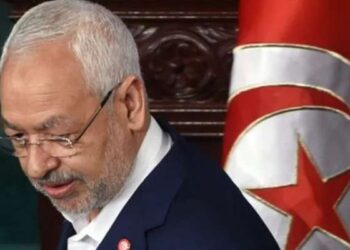Affaire Rached Ghannouchi : 12 personnes dans le collimateur de la justice !