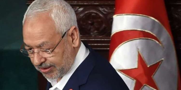 Affaire Rached Ghannouchi : 12 personnes dans le collimateur de la justice !