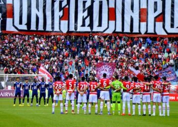 Club Africain - O. Béja, pour une place en finale de la Coupe de Tunisie