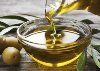 L’huile d’olive tunisienne conditionnée rafle dix distinctions au Japon