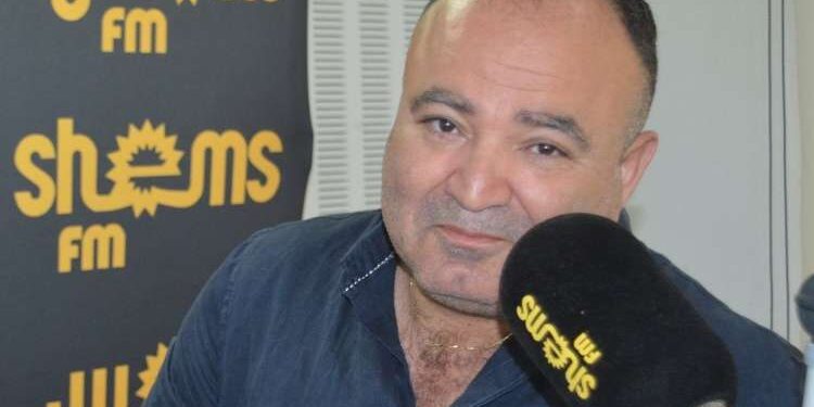 Mohamed Boughalleb convoqué par la Brigade criminelle d’El Gorjani