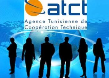 Tunisie : Hausse de 6,6% du nombre des recrutés à l'étranger (1er trimestre 2023)
