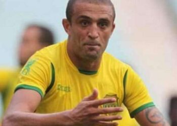 Nizar Issaoui
