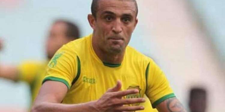 Nizar Issaoui