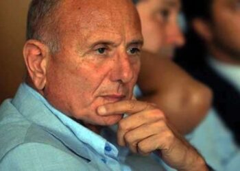 Le FSN avertit contre "toute atteinte à la santé de Rached Ghannouchi"