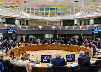 Conseil des AE de l’UE : le dossier tunisien balayé par un revers de main !