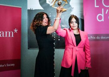 Cannes 2023 - Les films arabes récompensés : Une présence remarquée et des succès mérités