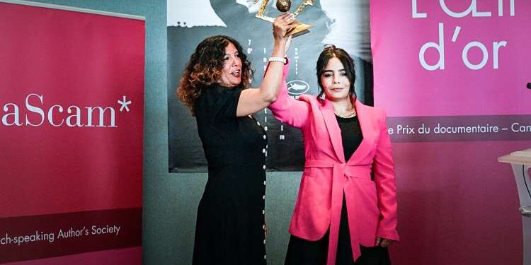 Cannes 2023 - Les films arabes récompensés : Une présence remarquée et des succès mérités
