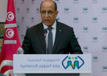 Les négociations avec le FMI se poursuivent, selon Malek Ezzahi
