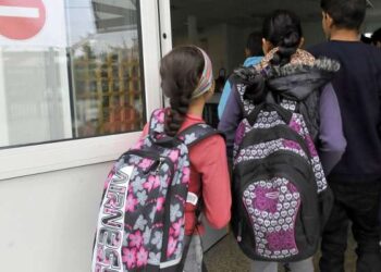Scandale en France : les élèves absents lors de l’Aïd al-Fitr fichés !