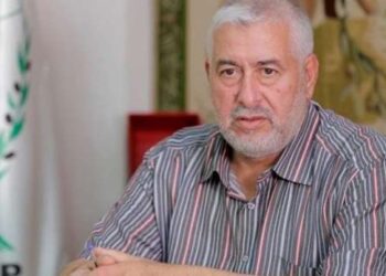 Arrestation d’Abdelmajid Ezzar, ancien président de l’UTAP