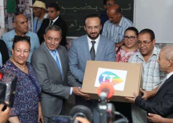 Tunisie Telecom, acteur majeur du développement du pays