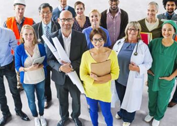 "Journées Québec - Tunisie" : Près de 2000 offres d'emploi canadiennes satisfaites