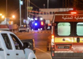 Attaque de Djerba : Le point sur l’état des blessés