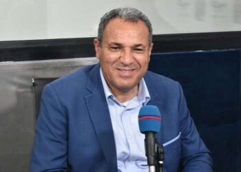 Mohamed Ali Boughdiri rassure les élèves et balaie les rumeurs d'une année blanche