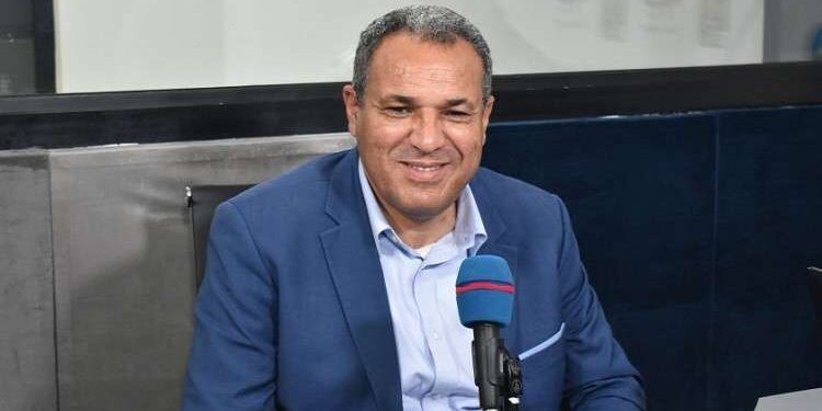 Mohamed Ali Boughdiri rassure les élèves et balaie les rumeurs d'une année blanche