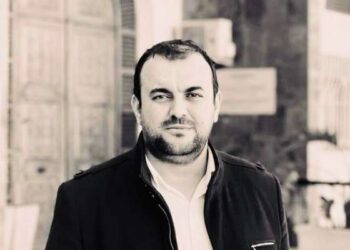 Nouveau mandat d’amener à l’encontre de l’avocat Mehdi Zagrouba