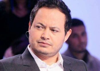 Samir El Wafi de nouveau arrêté