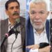 Tunisie : Information judiciaire contre Belhadj Hmida, Hammami, Chebbi et Bhiri