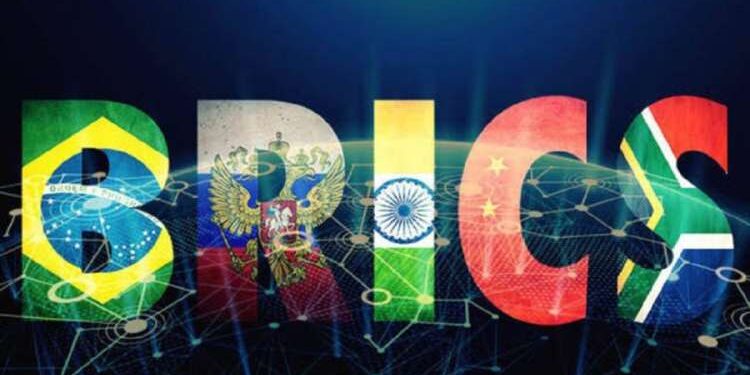 BRICS : la monnaie commune en débat !
