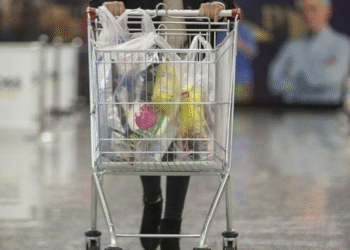 L'inflation devrait baisser considérablement dans les prochains mois
