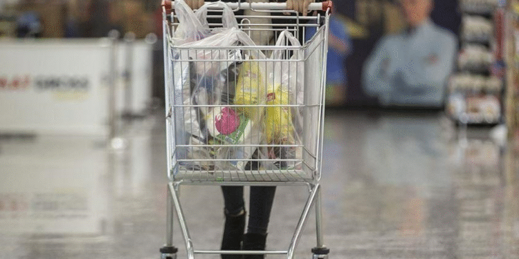 L'inflation devrait baisser considérablement dans les prochains mois