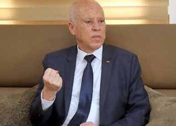 Mondial U20 : En cas de Tunisie - Israël en quarts de finale ! Que faire ?