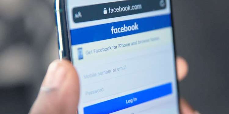 Facebook