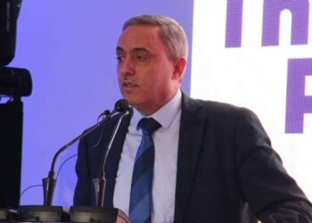 Tunisia Market et BBC sacrés à la finale de "Race Ichmilni"