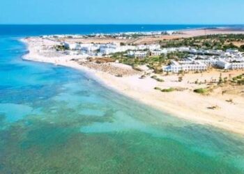 Djerba