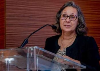 Où en est le programme de réorientation des subventions ?