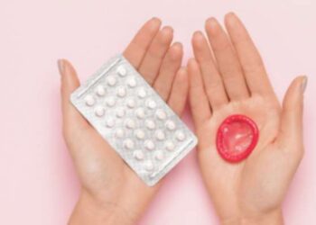 Tunisie :  Publication du premier guide d'éducation à la santé sexuelle