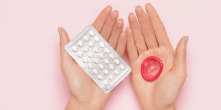 Tunisie : Publication du premier guide d'éducation à la santé sexuelle