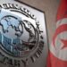 La Tunisie sur le point de conclure un accord avec le FMI