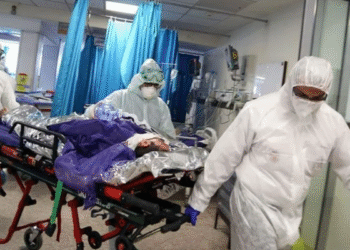 Tunisie - Coronavirus : Trois décès et cent nouvelles contaminations