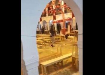 Coups de feu entendus à Djerba, un agent de sécurité retrouvé mort