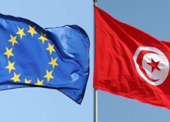 Europe Tunisie