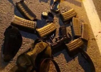 Les Nations Unies condamnent l'attaque de Djerba