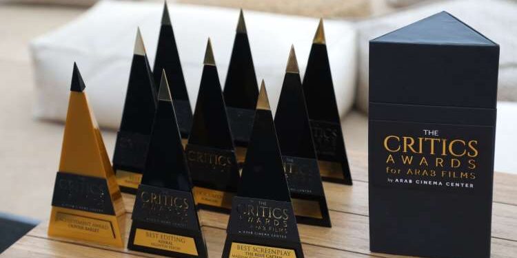 Cannes 2023 – Quatre Prix des Critiques Arabes pour trois films tunisiens