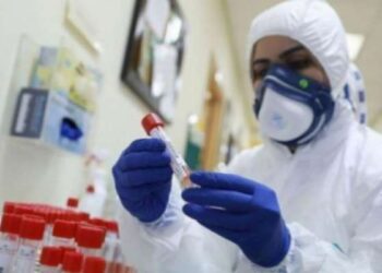 Tunisie - Coronavirus: Cinq nouveaux décès et 62 nouvelles contaminations